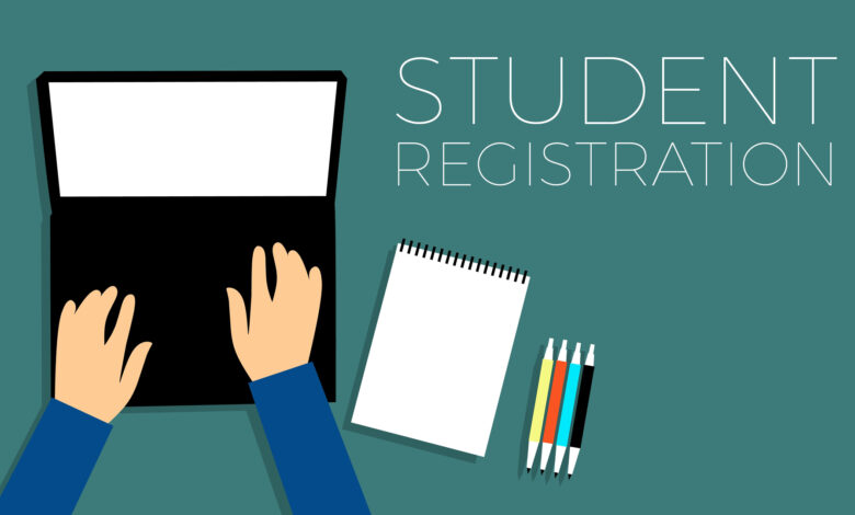 List of schools in Namibia